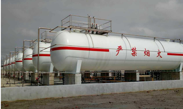 液化氣儲罐.jpg